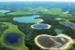Mato Grosso do Sul - Educação - Conheça seu Estado - História e Geografia