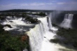 Paraná - Educação - Conheça seu Estado - História e Geografia